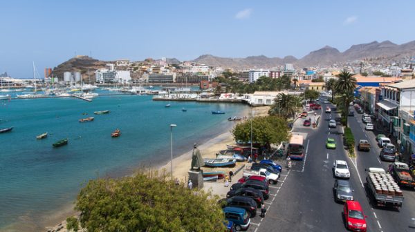 ilha_sao_vicente_cabo_verde_3