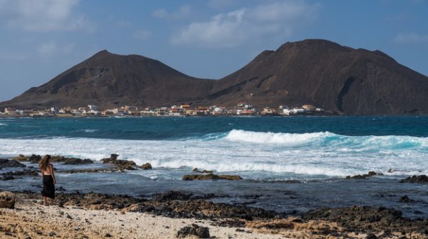 ilha_sao_vicente_cabo_verde_4