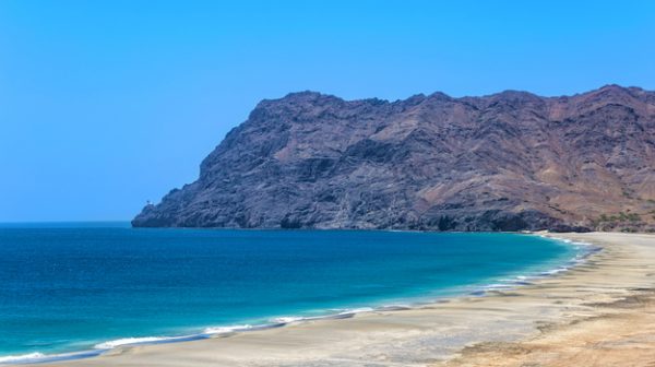 ilha_sao_vicente_cabo_verde_7