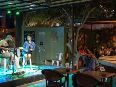 ilha_sao_vicente_cabo_verde_8