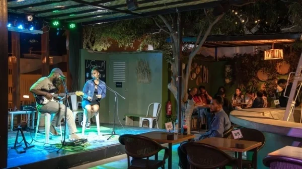 ilha_sao_vicente_cabo_verde_8