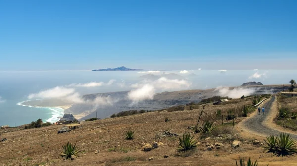 ilha_sao_vicente_cabo_verde_9
