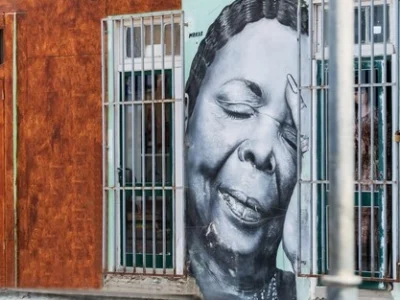 mural_cesaria_evora_santa_maria_ilha_do_sal_8 mural_cesaria_evora_santa_maria_ilha_do_sal_8