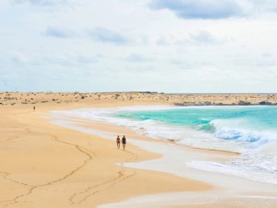 praia_boavista_7b praia_boavista_7b