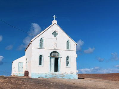 sal_igreja_pedra_lume_cabo_verde_7 sal_igreja_pedra_lume_cabo_verde_7