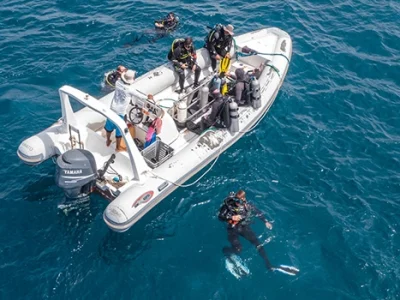 sal_mergulho_cabo_verde_5 sal_mergulho_cabo_verde_5