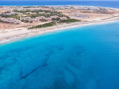 sal_praia_farol_ponta_sino_cabo_verde_e06f9b5717 sal_praia_farol_ponta_sino_cabo_verde_e06f9b5717