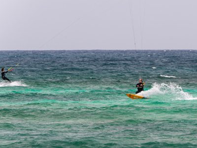 sal_praia_kite_beach_cabo_verde_4 sal_praia_kite_beach_cabo_verde_4