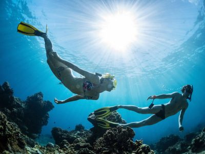 snorkeling_6 snorkeling_6