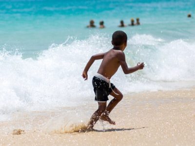 sol_praia_cabo_verde_1.1 sol_praia_cabo_verde_1.1