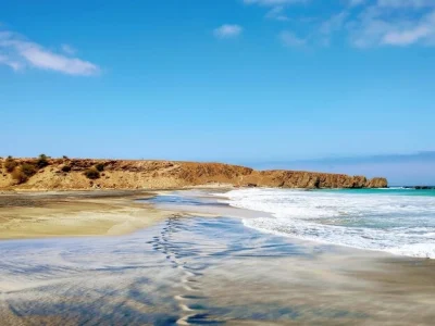 sol_praia_cabo_verde_maio_175218e919 sol_praia_cabo_verde_maio_175218e919