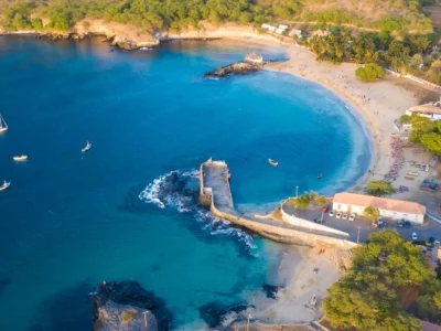 sol_praia_cabo_verde_santiago_8 sol_praia_cabo_verde_santiago_8