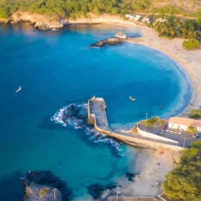 sol_praia_cabo_verde_santiago_8