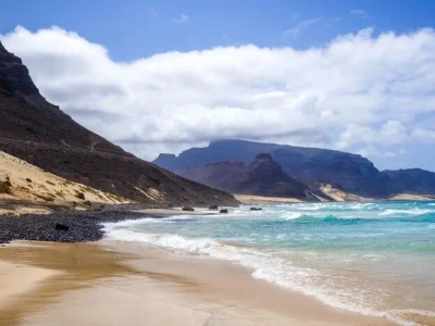 sol_praia_cabo_verde_sao_vicente_9 sol_praia_cabo_verde_sao_vicente_9