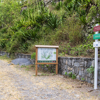 trilho_parque_malagueta_ilha_santiago_cabo_verde_10jpg