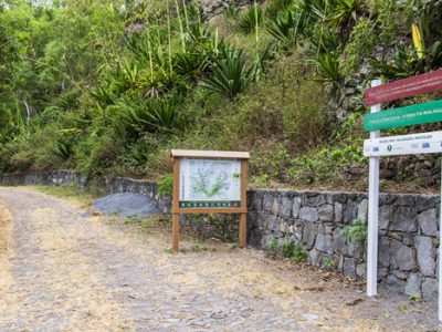 trilho_parque_malagueta_ilha_santiago_cabo_verde_10jpg trilho_parque_malagueta_ilha_santiago_cabo_verde_10jpg