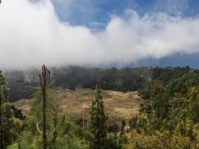 trilhos_ilha_santo_antao_cabo_verde_8 trilhos_ilha_santo_antao_cabo_verde_8