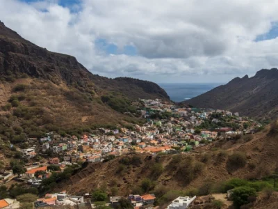 vale_ribeira_brava_ilha_sao_nicolau_cabo_verde_11 vale_ribeira_brava_ilha_sao_nicolau_cabo_verde_11