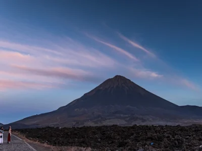 vulcao_ilha_fogo_cabo_verde_ferias3 vulcao_ilha_fogo_cabo_verde_ferias3