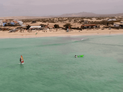 windsurf_kitesurf_3 windsurf_kitesurf_3