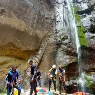 canyoningsa1