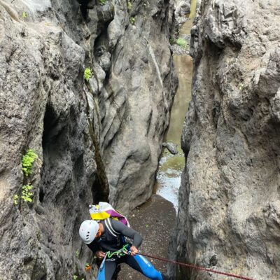 canyoningsa10