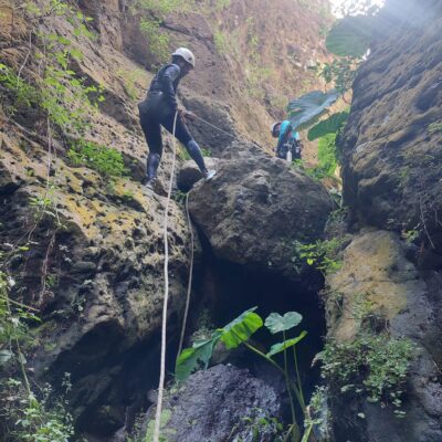 canyoningsa11
