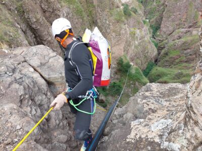 canyoningsa13