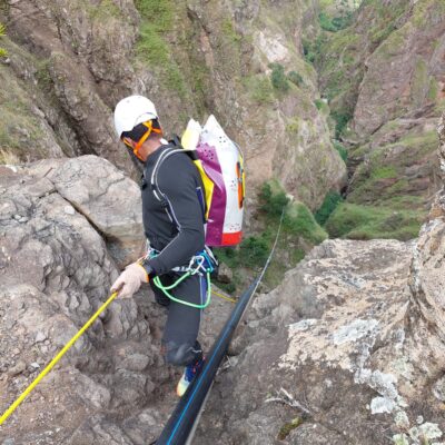 canyoningsa13