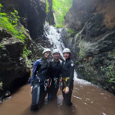 canyoningsa14