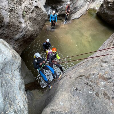 canyoningsa15