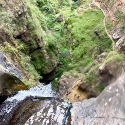canyoningsa16