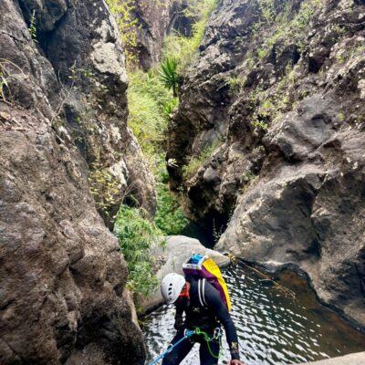 canyoningsa17