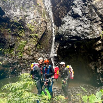 canyoningsa18