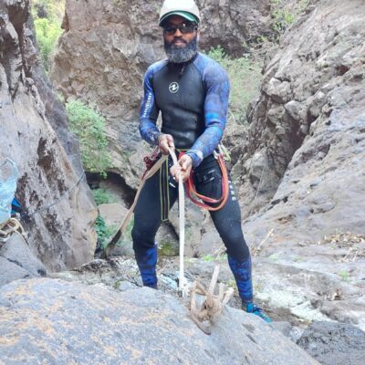canyoningsa2