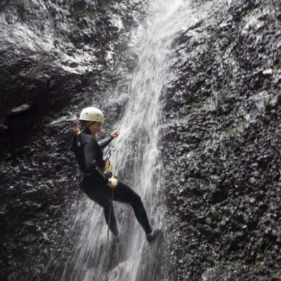 canyoningsa20