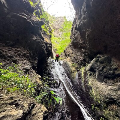canyoningsa21