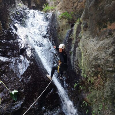 canyoningsa22