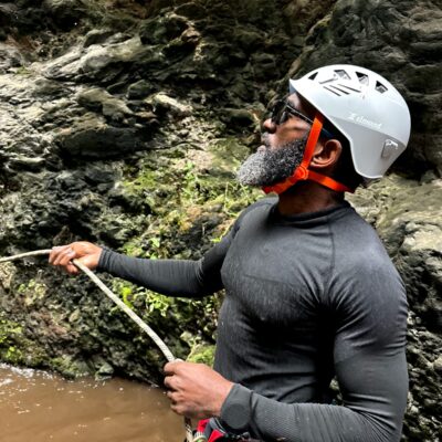 canyoningsa24