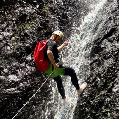 canyoningsa27