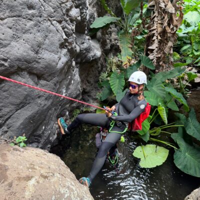 canyoningsa30