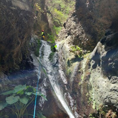 canyoningsa4