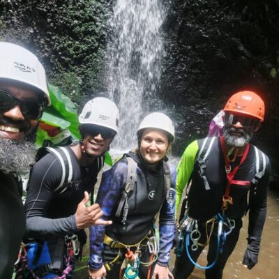 canyoningsa5