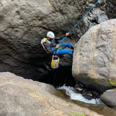 canyoningsa6