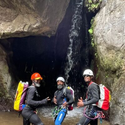 canyoningsa7