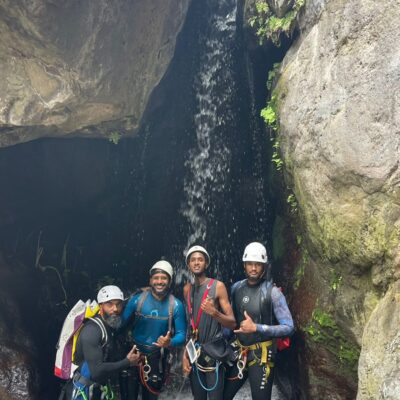 canyoningsa9