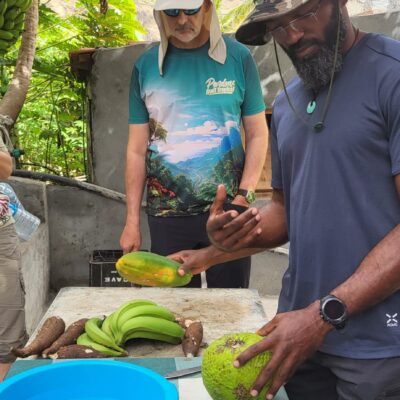 SATour5