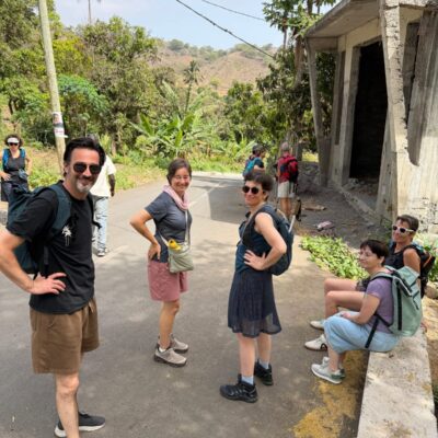 STTour1