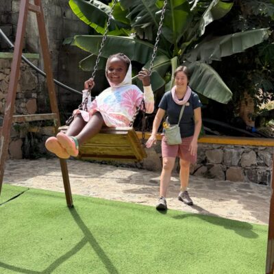STTour19