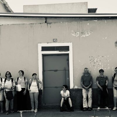 STTour3